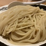 ラーメン 坊也哲 - 麺（400g）