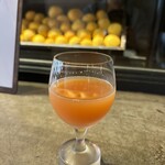 槇村野菜笑店 - 