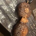 炙り処 しょうの屋 - 