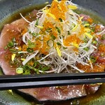 個室居酒屋 五反田 日々喜 - 