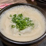 個室居酒屋 五反田 日々喜 - 