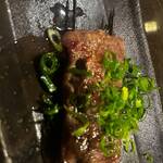 炙り処 しょうの屋 - 