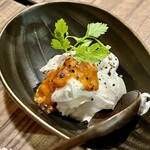 個室居酒屋 五反田 日々喜 - 