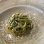 槇村野菜笑店 - 