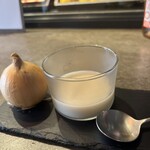 槇村野菜笑店 - 