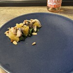 槇村野菜笑店 - 