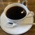 Cafe Bach - ドリンク写真: