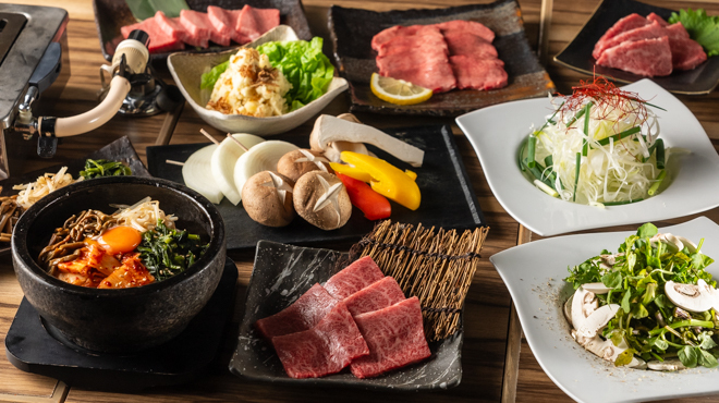 それいけ もうもうくうくう 渋谷店