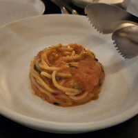 Scarpetta Tokyo - 