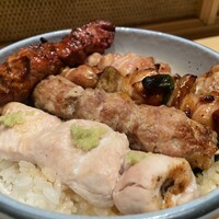伊勢廣 京橋本店 - 