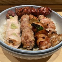 伊勢廣 京橋本店 - 