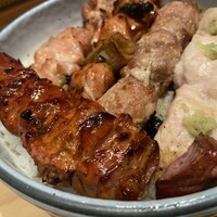 伊勢廣 京橋本店 - 