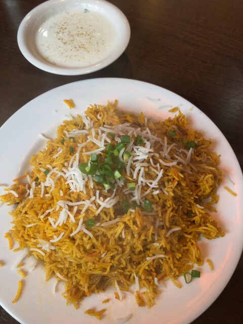 PRASIDDHA Sakurayama Ten