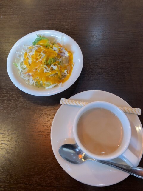 PRASIDDHA Sakurayama Ten photo 2