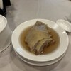 點水樓 懷寧店