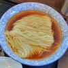 中華蕎麦 福はら - 料理写真: