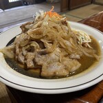 大衆料理 とむら - 