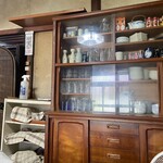 大衆料理 とむら - 