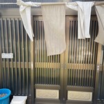 大衆料理 とむら - 