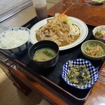 大衆料理 とむら - 