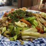 大衆料理 とむら - 