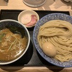 麺屋一燈 - 