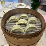 點水樓 - 