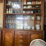 大衆料理 とむら - 