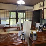 大衆料理 とむら - 