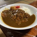大衆料理 とむら - 