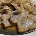 大衆料理 とむら - 