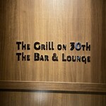 The Grill on 30th - 