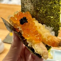 天冨良 麻布よこ田 新宿別邸 - 