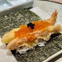 天冨良 麻布よこ田 新宿別邸 - 