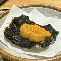 天冨良 麻布よこ田 新宿別邸 - 