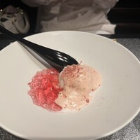 焼肉牛印 銀座店 - 