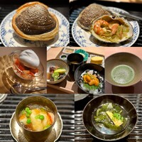 蓬左茶寮 - 