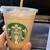 スターバックス コーヒー - ドリンク写真: