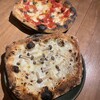 PISOLA - 