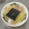 まるたかラーメン