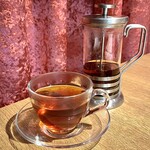 お肉屋 けいすけ 三男坊 - 