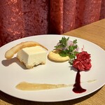 お肉屋 けいすけ 三男坊 - 