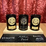 お肉屋 けいすけ 三男坊 - 