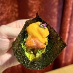 お肉屋 けいすけ 三男坊 - 