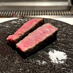 お肉屋 けいすけ 三男坊 - 