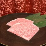 お肉屋 けいすけ 三男坊 - 
