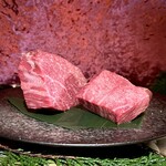 お肉屋 けいすけ 三男坊 - 