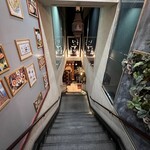 お肉屋 けいすけ 三男坊 - 