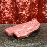 お肉屋 けいすけ 三男坊 - 