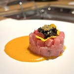 お肉屋 けいすけ 三男坊 - 